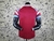 Imagem do Camisa I West Ham 22/23 - Masculina