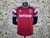 Camisa I West Ham 22/23 - Masculina