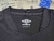 Camisa II West Ham 22/23 Masculina - Black na internet
