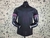 Imagem do Camisa II West Ham 22/23 Masculina - Black