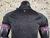 Camisa II West Ham 22/23 Masculina - Black - loja online