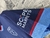 Camisa III West Ham 22/23 Masculina - Azul - Fut Buy