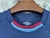 Camisa III West Ham 22/23 Masculina - Azul - loja online