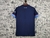 Imagem do Camisa III West Ham 22/23 Masculina - Azul
