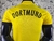 Camisa I Borussia Dortmund 22/23 - Masculina