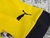 Imagem do Camisa I Borussia Dortmund 22/23 - Masculina