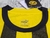 Camisa I Borussia Dortmund 22/23 - Masculina - loja online