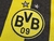 Camisa I Borussia Dortmund 22/23 - Masculina - Fut Buy