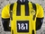 Camisa I Borussia Dortmund 22/23 - Masculina - comprar online