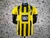 Camisa I Borussia Dortmund 22/23 - Masculina