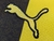 Camisa I Borussia Dortmund 22/23 - Masculina na internet