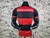 Camisa Retrô Flamengo 2017/18 - Masculina - comprar online