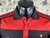 Camisa Retrô Flamengo 2017/18 - Masculina - loja online