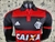 Camisa Retrô Flamengo 2017/18 - Masculina - comprar online