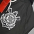 Jaqueta Corta Vento Corinthians - Black na internet