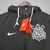 Jaqueta Corta Vento Corinthians - Black - comprar online