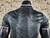 Camisa Juventus II 22/23 - Masculina