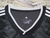 Camisa Juventus II 22/23 - Masculina - loja online