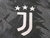 Camisa Juventus II 22/23 - Masculina na internet