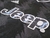 Imagem do Camisa Juventus II 22/23 - Masculina