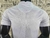 Camisa Seleção Inglaterra Home 21/22 - Masculina - comprar online