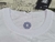 Imagem do Camisa Seleção Inglaterra Home 21/22 - Masculina