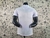 Camisa Seleção Inglaterra Home 21/22 - Masculina na internet