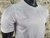 Camisa Seleção Inglaterra Home 21/22 - Masculina - Fut Buy