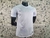 Camisa Seleção Inglaterra Home 21/22 - Masculina na internet