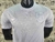 Camisa Seleção Inglaterra Home 21/22 - Masculina - comprar online