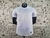 Camisa Seleção Inglaterra Home 21/22 - Masculina