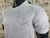 Camisa Seleção Inglaterra Home 21/22 - Masculina - loja online