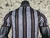 Camisa Seleção Inglaterra Ed. Especial 21/22 - Masculina