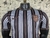 Camisa Seleção Inglaterra Ed. Especial 21/22 - Masculina - comprar online
