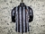 Camisa Seleção Inglaterra Ed. Especial 21/22 - Masculina