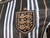 Camisa Seleção Inglaterra Ed. Especial 21/22 - Masculina na internet