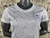 Camisa Seleção Inglaterra Home 21/22 - Feminina - comprar online