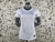 Camisa Seleção Inglaterra Home 21/22 - Feminina