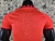 Camisa Seleção Inglaterra 22/23 - Masculina - Fut Buy