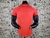 Camisa Seleção Inglaterra 22/23 - Masculina - loja online