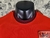 Camisa Seleção Inglaterra 22/23 - Masculina