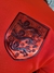 Imagem do Camisa Seleção Inglaterra 22/23 - Masculina