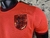 Camisa Seleção Inglaterra 22/23 - Masculina - Fut Buy