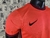 Camisa Seleção Inglaterra 22/23 - Masculina na internet