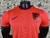 Camisa Seleção Inglaterra 22/23 - Masculina - comprar online