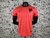 Camisa Seleção Inglaterra 22/23 - Masculina