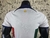 Camisa Portugal II 22/23 - Masculino - loja online