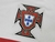Camisa Portugal II 22/23 - Masculino na internet
