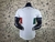 Imagem do Camisa Portugal II 22/23 - Masculino