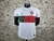 Camisa Portugal II 22/23 - Masculino